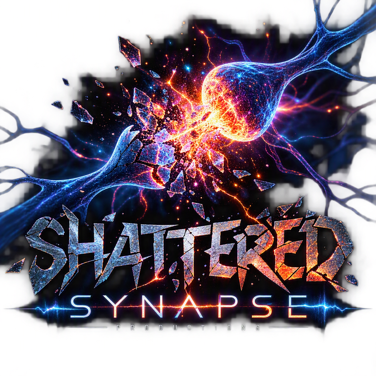 Shattered Synapse Productions
